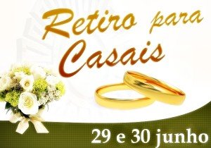 Retiro-para-casais