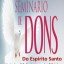 seminario de dons
