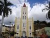 Igreja Matriz